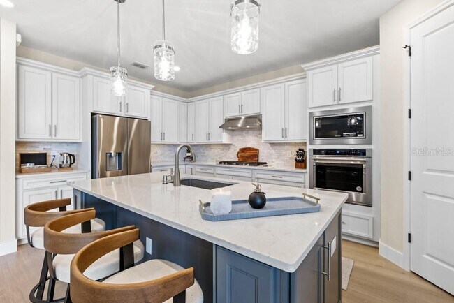 5148 Foothills Preserve Lp