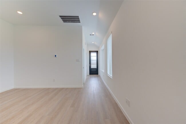 Photo - 27006 Coco Flower Ln