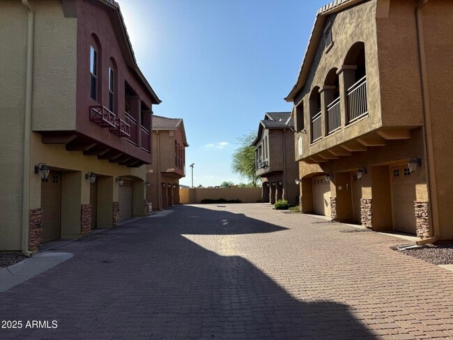 Photo - 2150 E Bell Rd