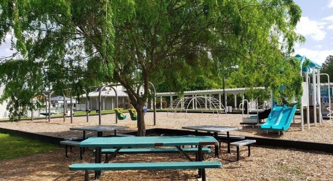 Photo - 105 Madison Ave