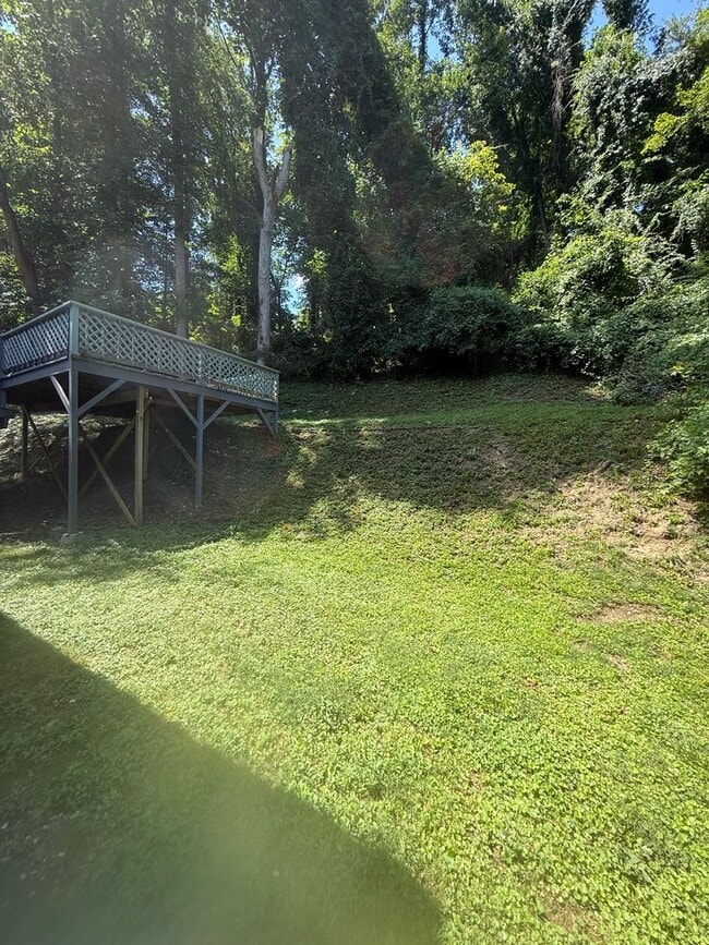 Photo - 3 Bedroom Single Family Home
