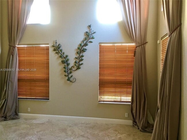 Photo - 7477 NW 114th Terrace