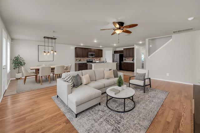 Photo - 6028 Fantail Dr