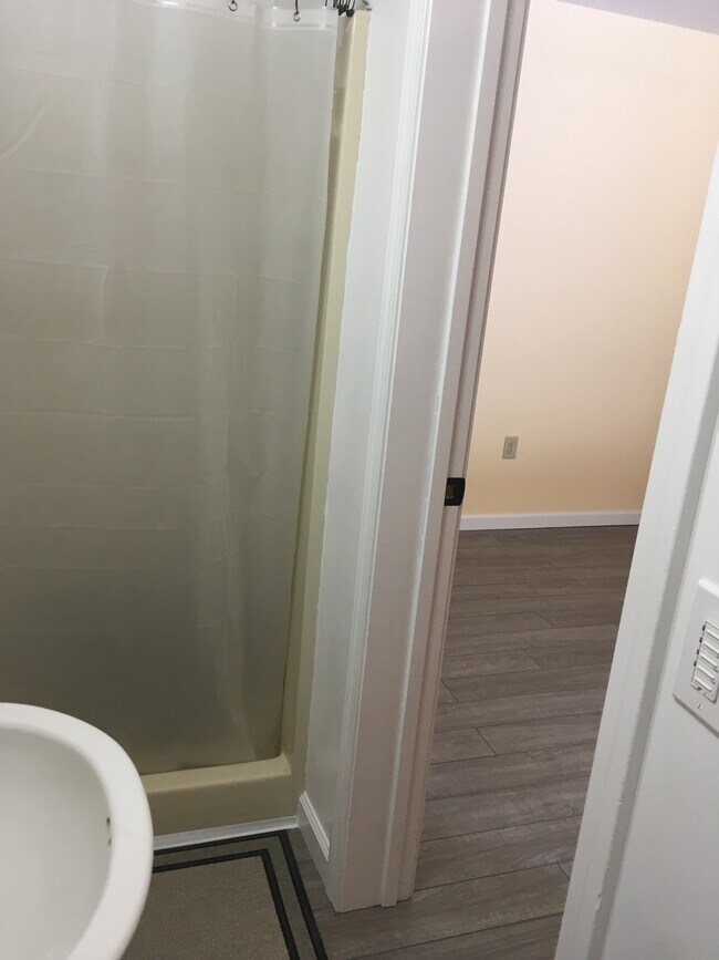 1868 Old Creamery Rd Condo For Rent in Williston, VT