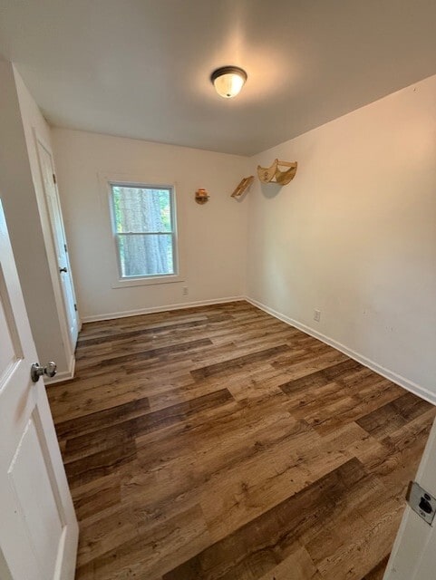 Photo - 187 S Blackstock Rd