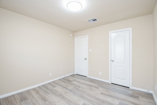 Photo - 26519 Grey Sparrow Dr