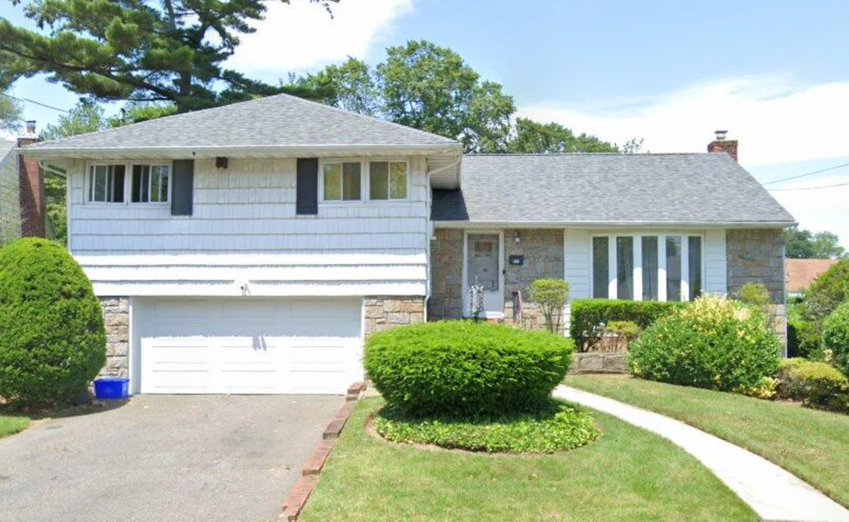 Photo - 21 Norton Dr