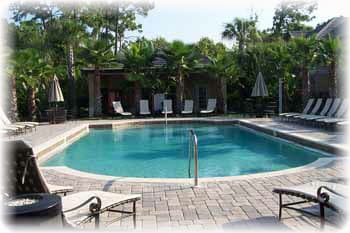 Building Photo - 2279 Portofino Pl Unit 2022