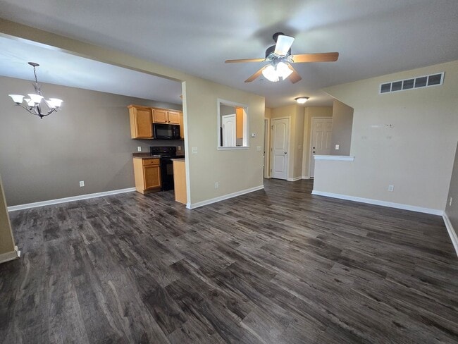 Photo - 2 Bedroom Townhome in Normal