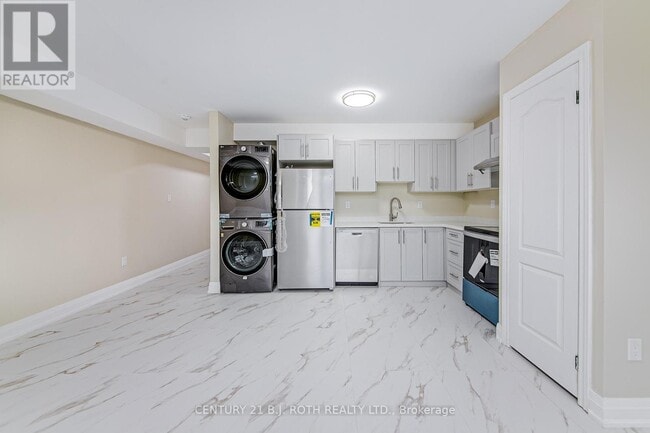 Photo - 82 Peel St Unité 1