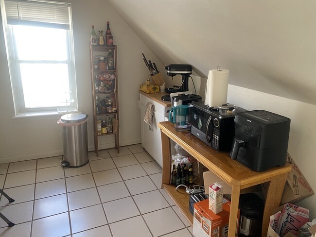 20200124_082242 - 525 Shady Ave Unidad #3