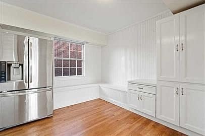 Photo - 842 Cedar St