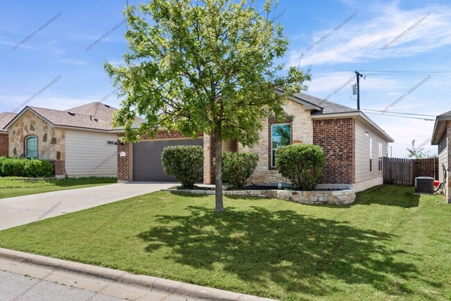 Photo - 8103 Redbrush