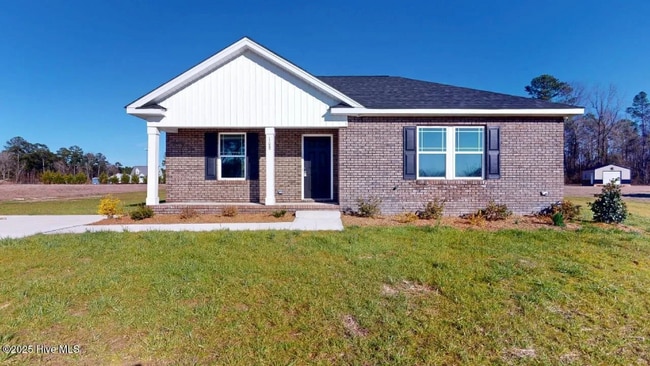 Building Photo - 108 Sandy Springs Dr Rental