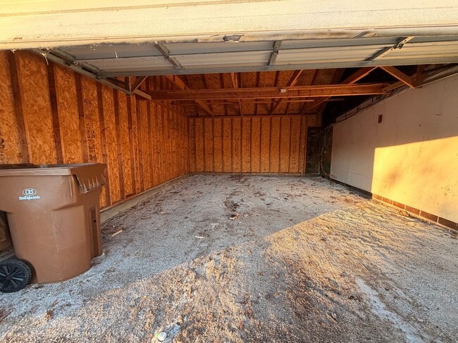 Photo - Cute 1 bedroom house Rockwell City $620, no water bill!