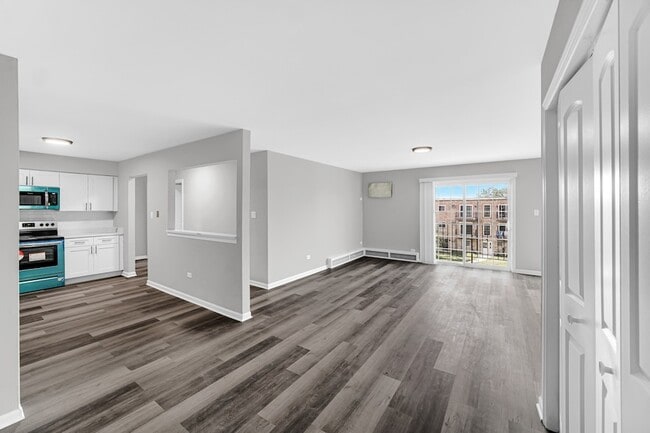 Photo - 159 W Elk Trail Unit 356