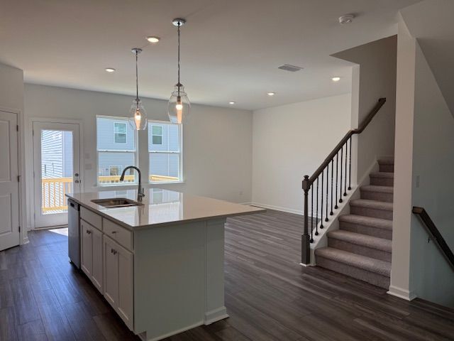 Photo - 6212 kenbrook Dr