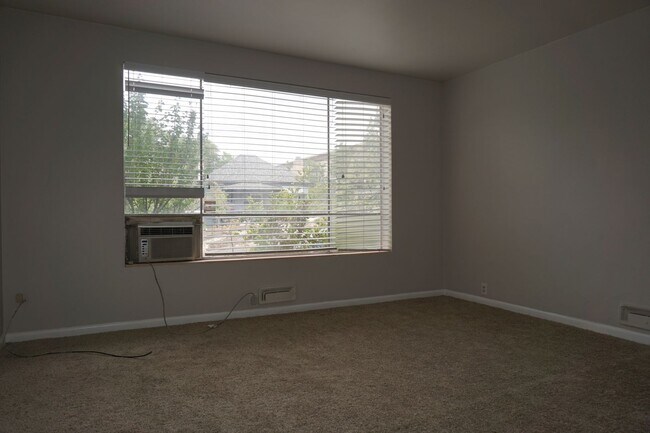 Photo - 234 F. Street East Unit #1
