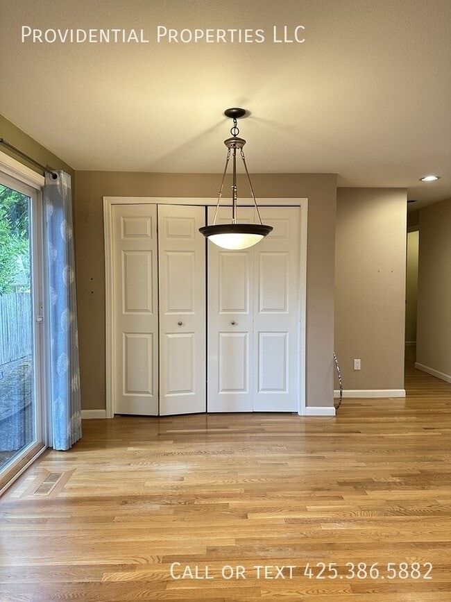 Photo - 3309 173rd Pl NE