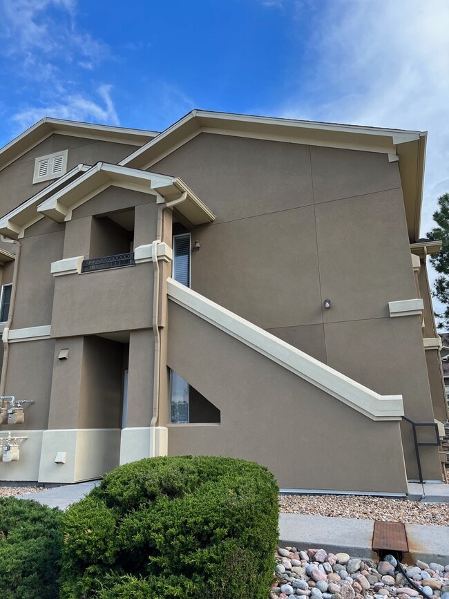 Photo - 4541 Copeland Loop Unit 201