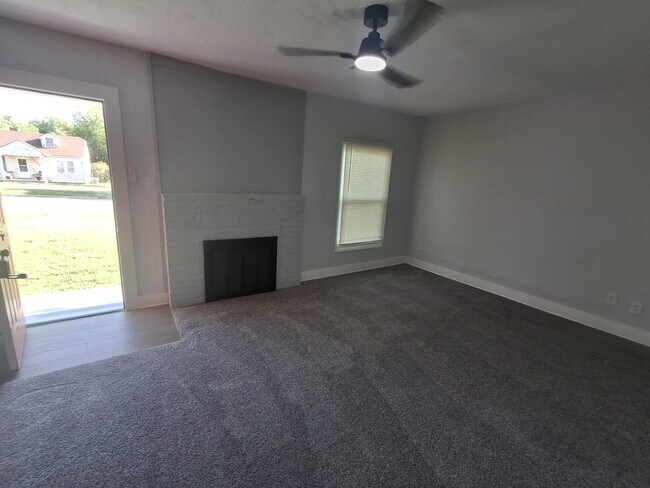 Photo - 1504 NW Arlington Ave