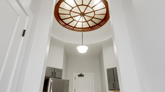 Photo - 341 Water St Unit 206