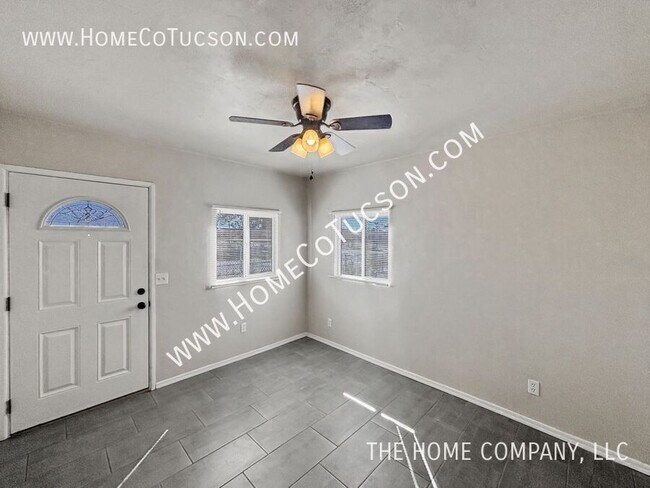 Photo - 1051 S 4th Ave Unit B