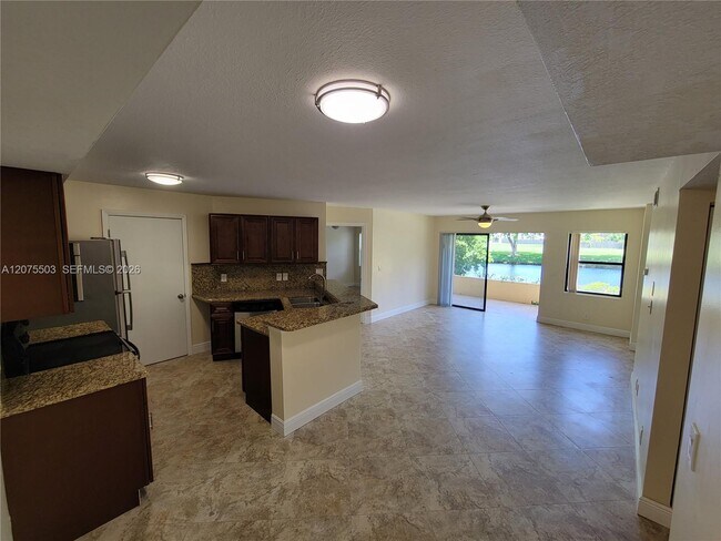 9999 Summerbreeze Dr Unit 613