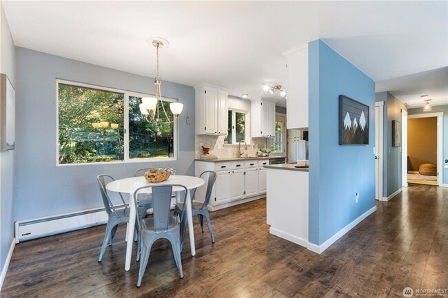 Photo - 19011 Grannis Rd