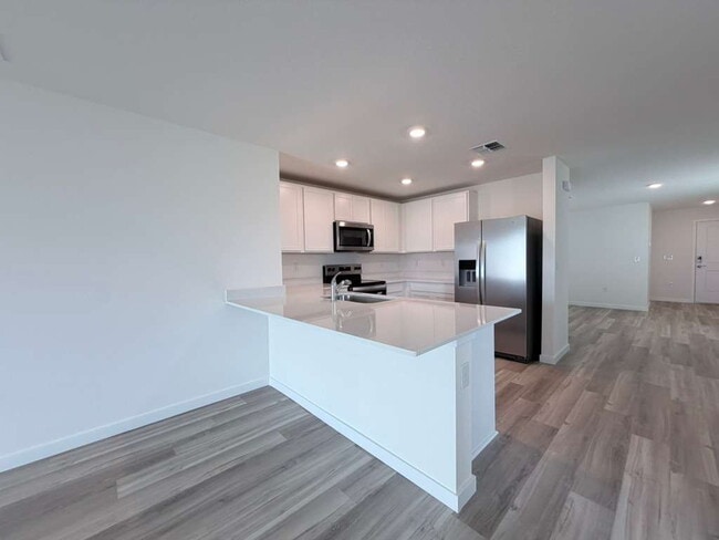 Photo - Beautiful Brand-New Home for Rent – Be the First to Call It Home!