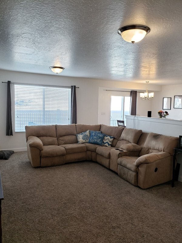 Photo - 463 S Fox Chase Ln