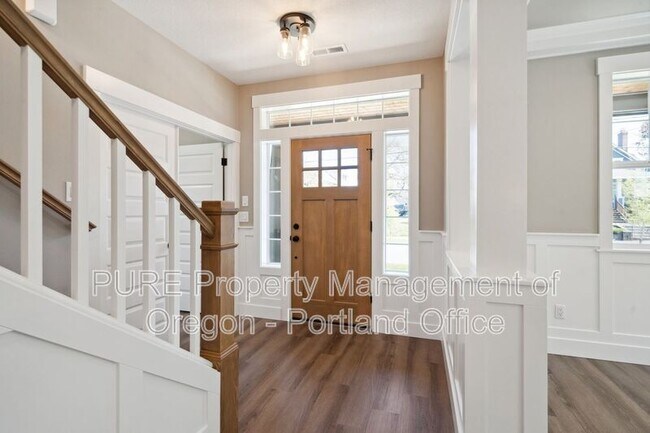 Photo - 7019 N Knowles Ave