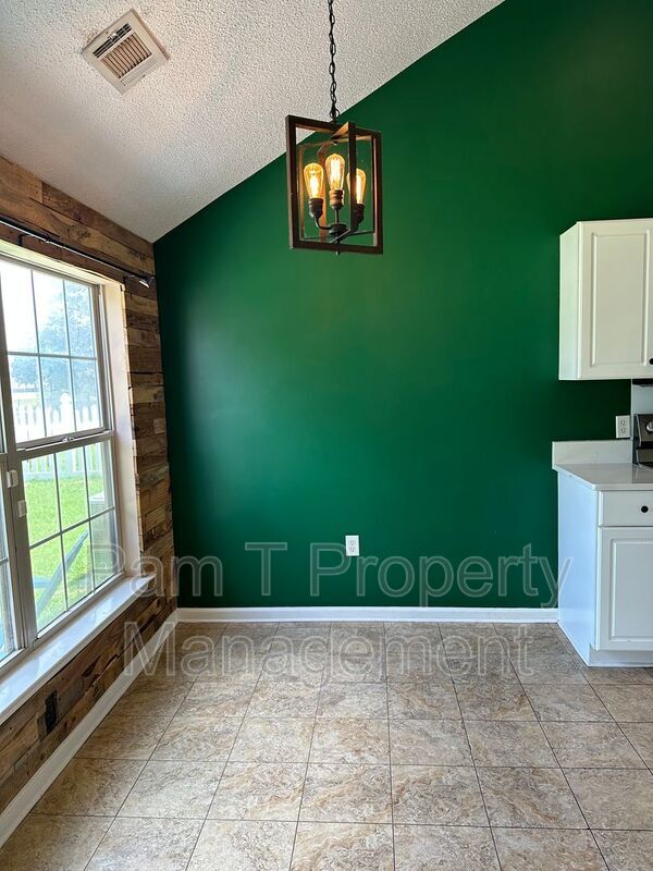 Photo - 190 Salt Landing Cir