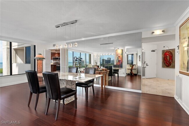 Photo - 5555 Heron Point Dr Unit 1202