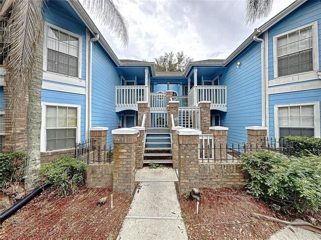 Photo - 2717 N Poinciana Blvd Unit 173