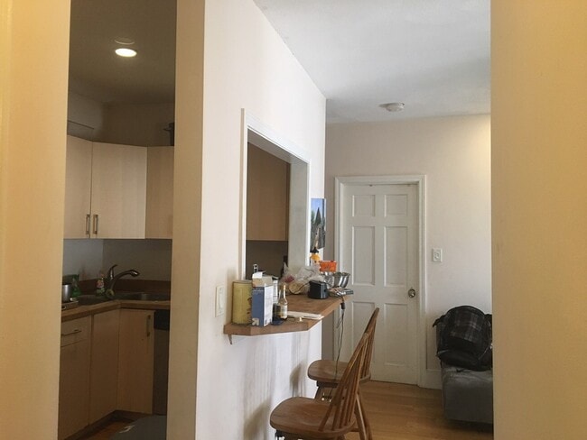 Photo - 860 Huntington Ave Unit 1