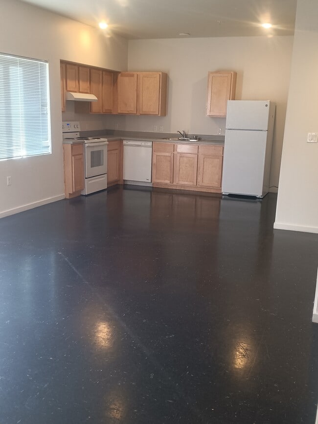 Photo - Playa Escondida