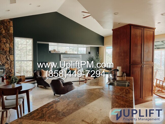 Photo - 36114 N Peak Way