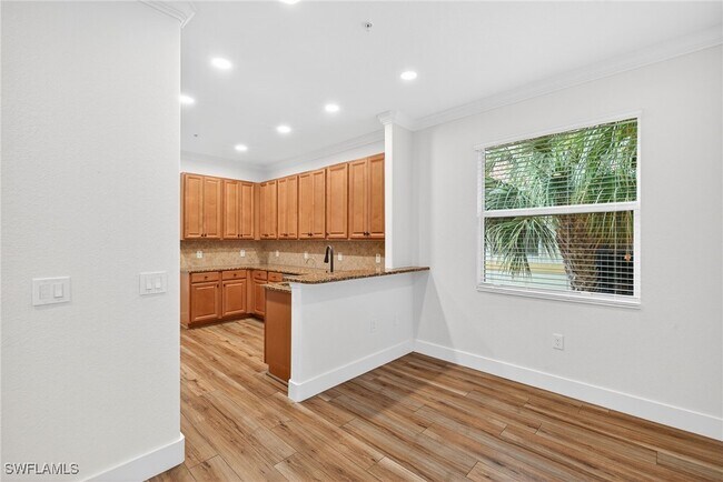 Photo - 10264 Cobble Notch Loop Unidad 201