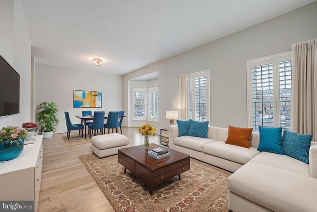 Photo - 45816 Matador Terrace