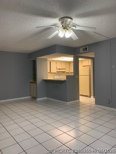 Photo - 1565 SE Royal Green Cir Unit 108
