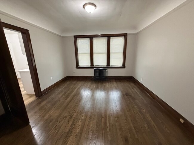 Photo - 3150 S Harlem Ave