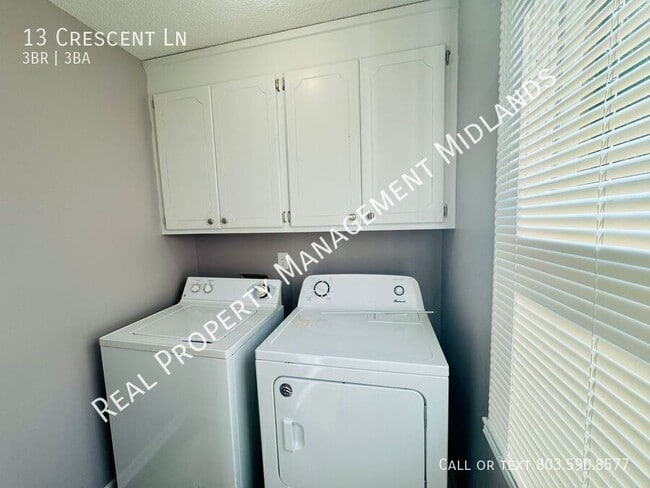 Photo - 13 Crescent Ln