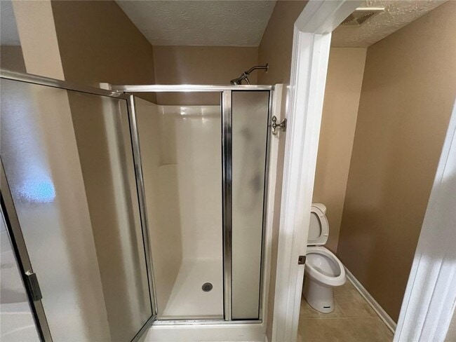 Photo - 2209 Swan Lake Ct