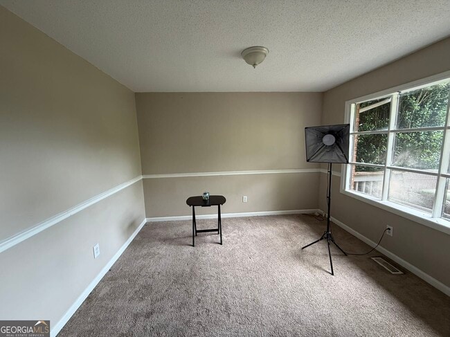 Photo - 5020 Sand Wedge Cir