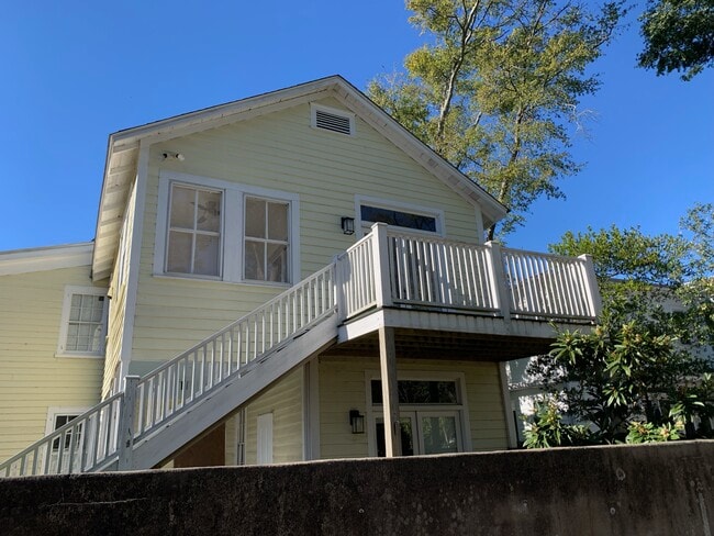 Photo - 315 S 5th Ave Unit #2