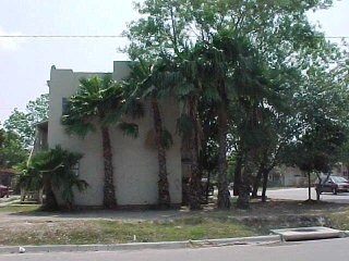 Photo - 1449 W Elizabeth St