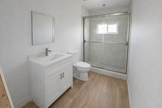 Photo - BRAND NEW (2026) 2 Bd/1 Ba on Tipton!! (Lease out, pending signatures. Check back in a few days!)