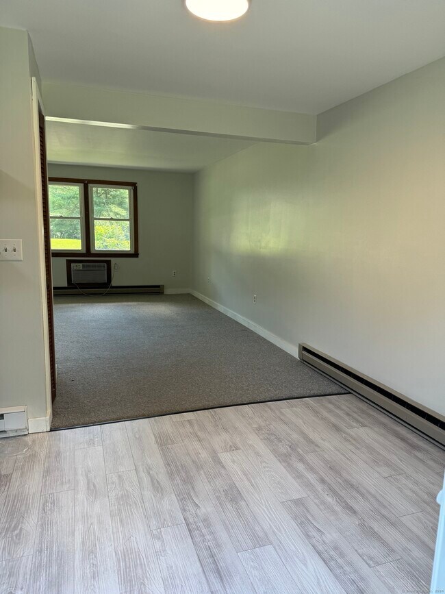 Photo - 252 Harrisville Rd Unit E