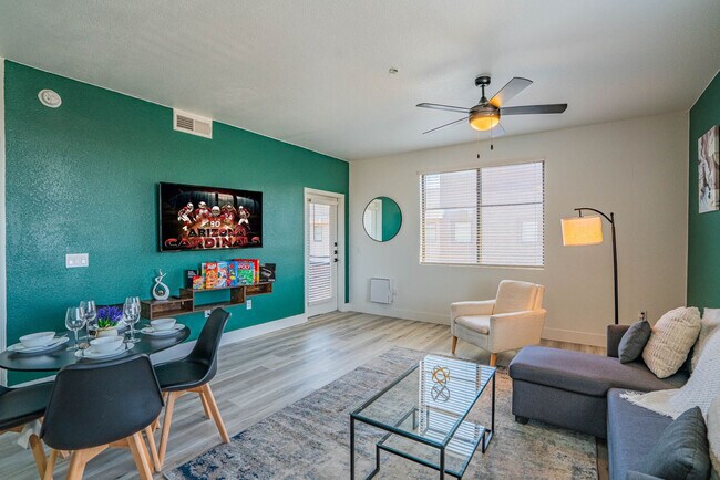 Photo - 6610 N 93rd Ave Unit ID1263221P